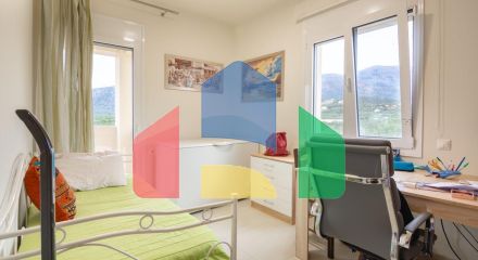 Продажа - Таунхаус 400 m² на Крите