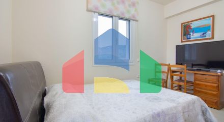 Продажа - Таунхаус 400 m² на Крите