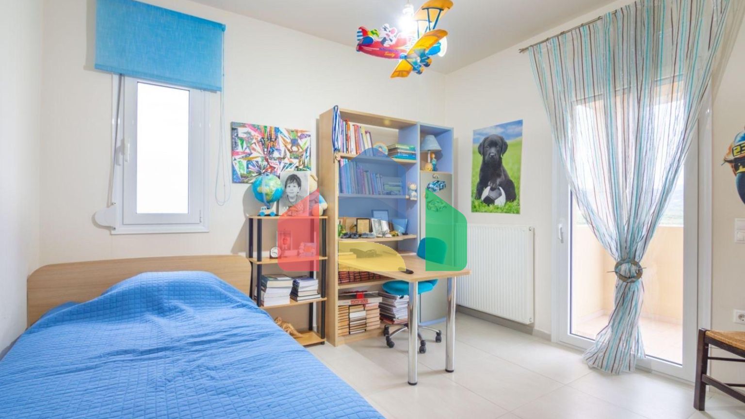 Продажа - Таунхаус 400 m² на Крите