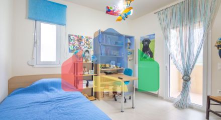 Продажа - Таунхаус 400 m² на Крите