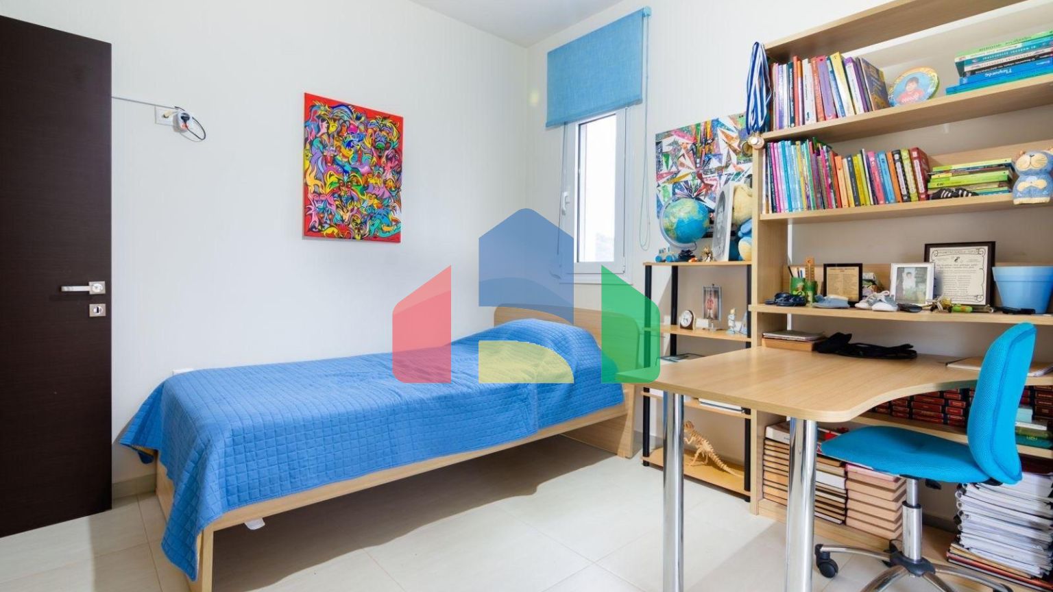 Продажа - Таунхаус 400 m² на Крите