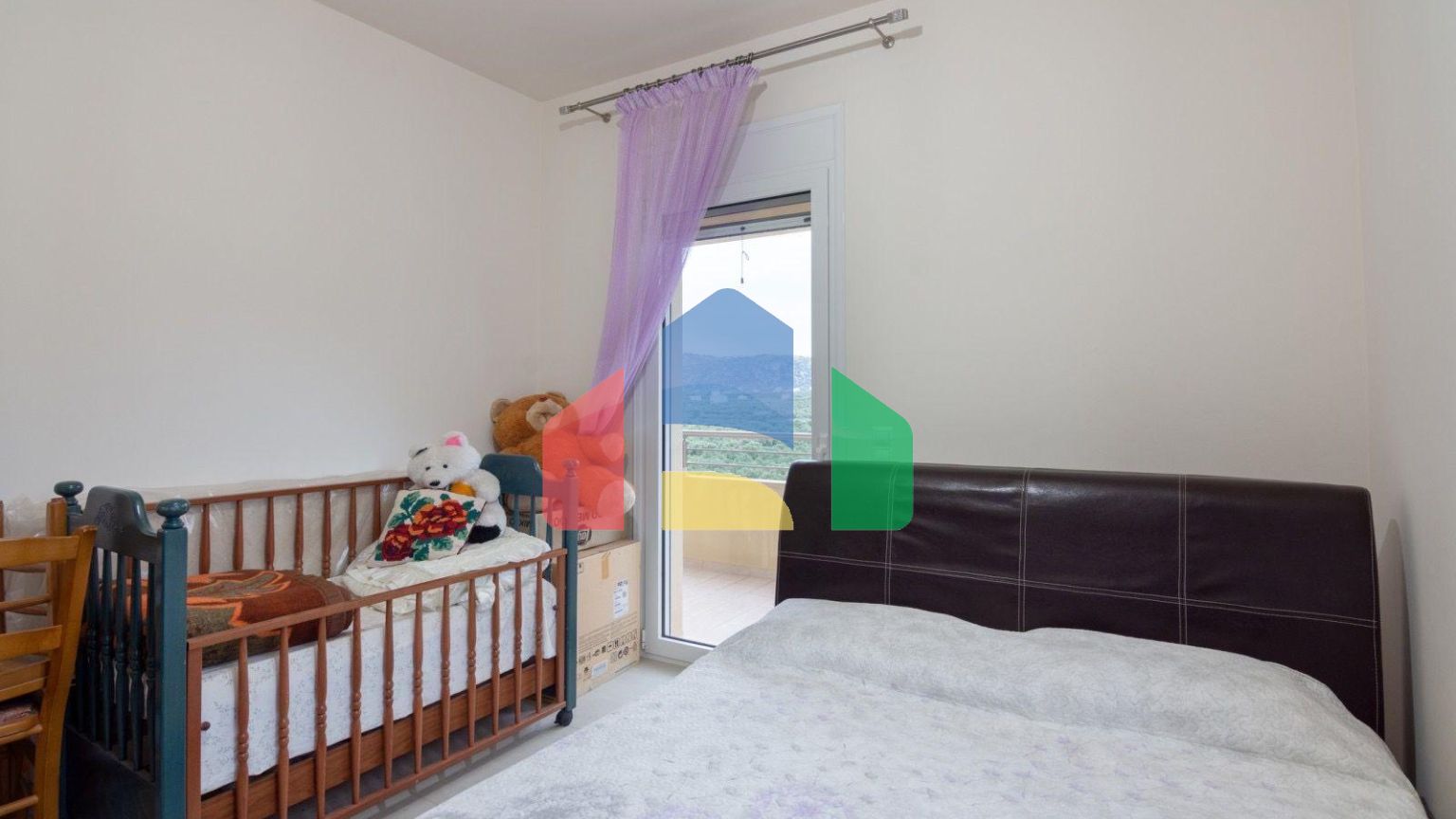 Продажа - Таунхаус 400 m² на Крите