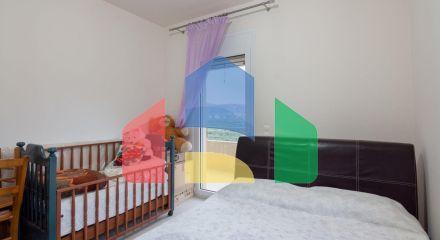 Продажа - Таунхаус 400 m² на Крите