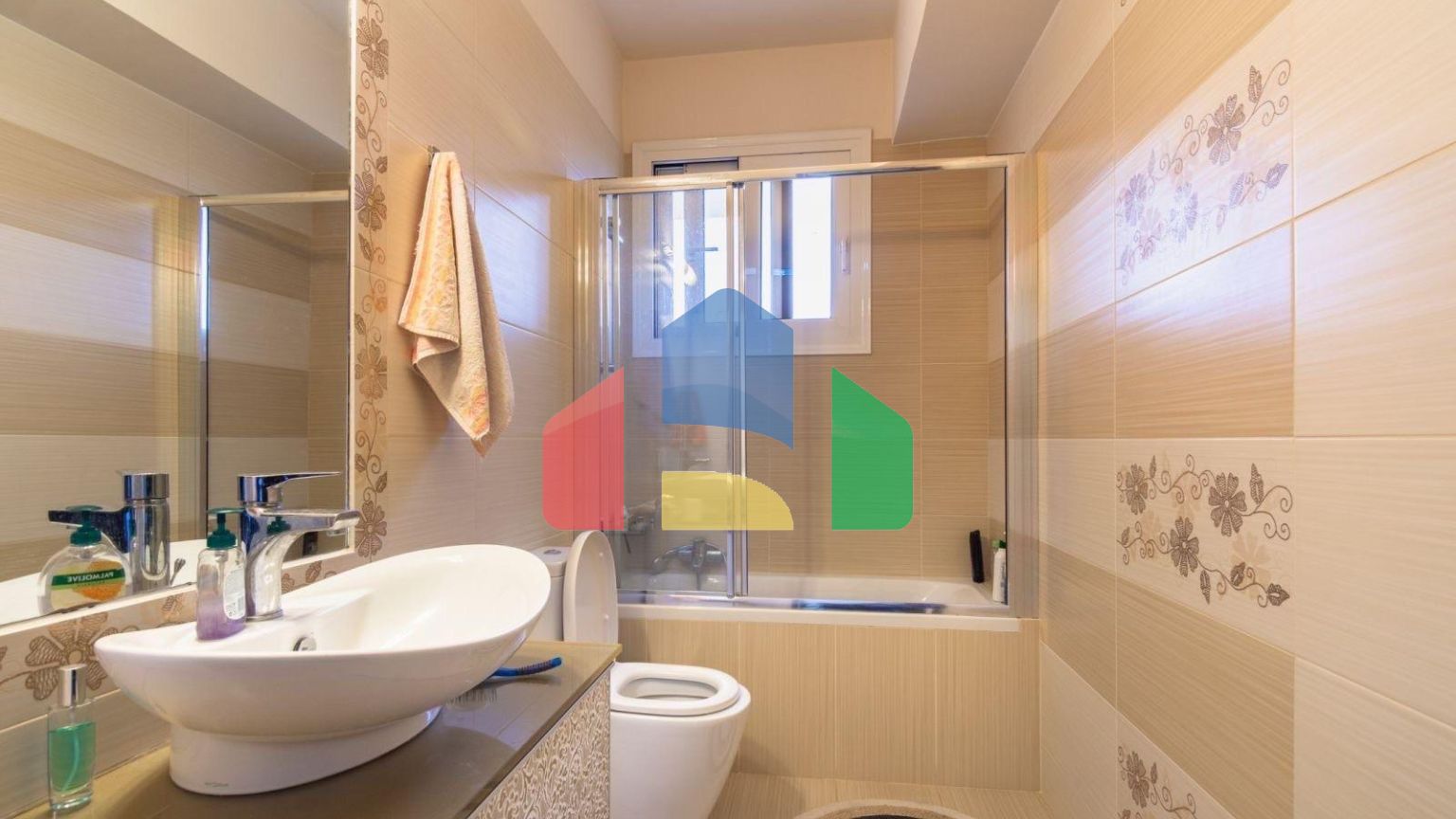 Продажа - Таунхаус 400 m² на Крите