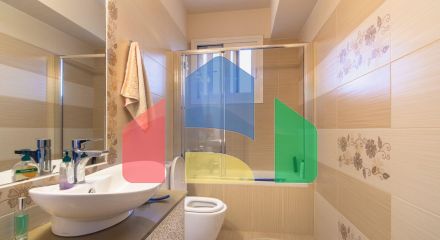 Продажа - Таунхаус 400 m² на Крите