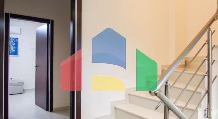 Продажа - Таунхаус 400 m² на Крите