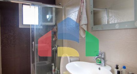 Продажа - Таунхаус 400 m² на Крите