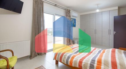 Продажа - Таунхаус 400 m² на Крите