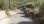 For Sale - Land 1373 m² in Crete