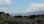 For Sale - Land 4300 m² in Crete