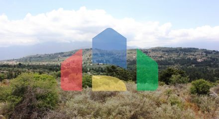 Продажа - Земельный участок 4300 m² на Крите