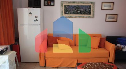 Продажа - Земельный участок 1350 m² на Крите