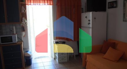 Продажа - Земельный участок 1350 m² на Крите