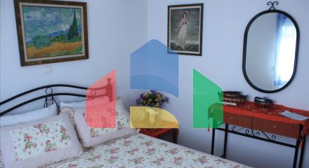 Продажа - Земельный участок 1350 m² на Крите