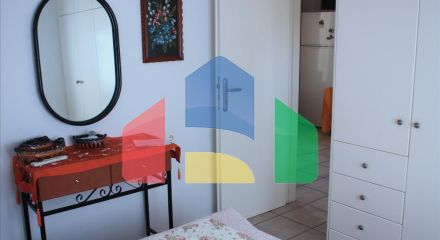 Продажа - Земельный участок 1350 m² на Крите