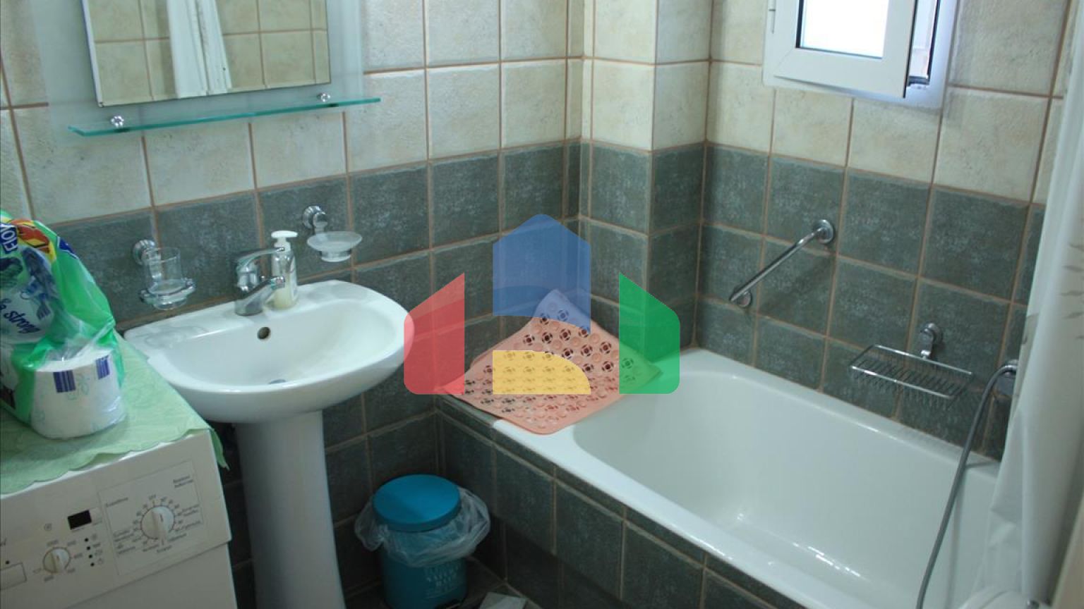 Продажа - Земельный участок 1350 m² на Крите