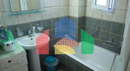 Продажа - Земельный участок 1350 m² на Крите