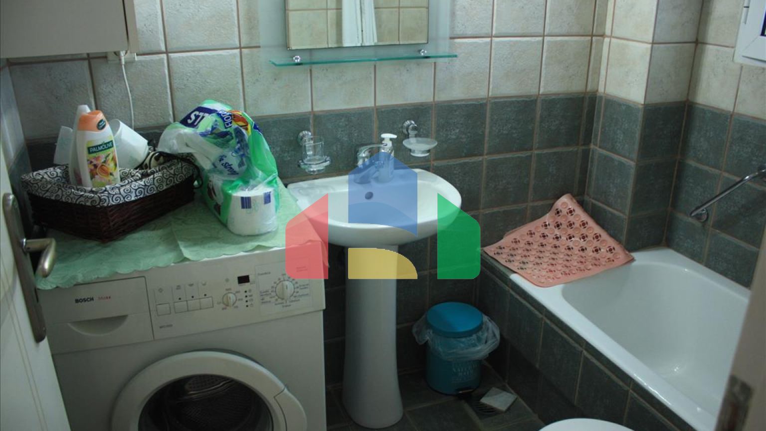 Продажа - Земельный участок 1350 m² на Крите