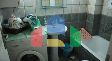 Продажа - Земельный участок 1350 m² на Крите