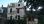 For Sale - Business 270 m² in Crete
