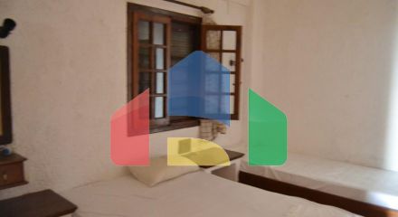 Продаж - Бізнес 270 m² на Криті