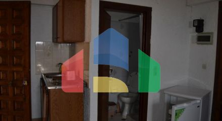 Продаж - Бізнес 270 m² на Криті