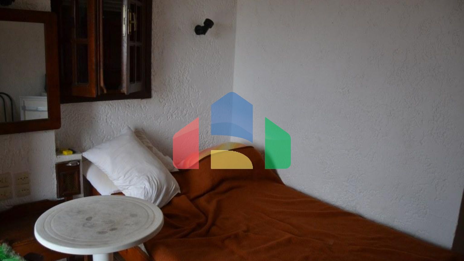 Продаж - Бізнес 270 m² на Криті