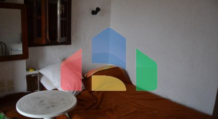 Продаж - Бізнес 270 m² на Криті