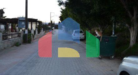 Продаж - Бізнес 270 m² на Криті