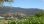 For Sale - Land 38652 m² in Crete