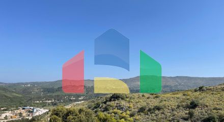 Продажа - Земельный участок 25000 m² на Крите