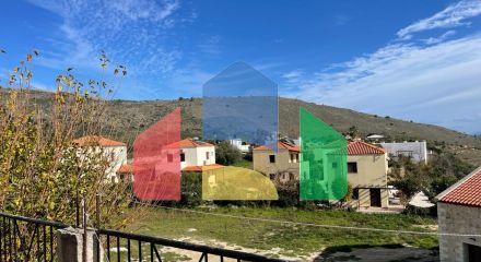 For Sale - Business 650 m² in Crete