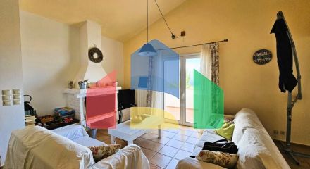 Продажа - Коттедж 108 m² на Крите