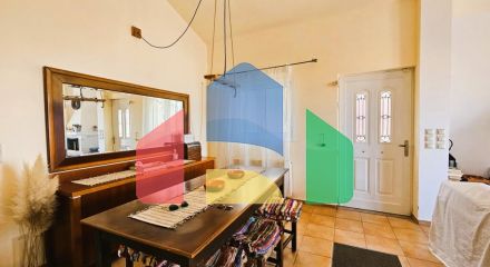Продажа - Коттедж 108 m² на Крите