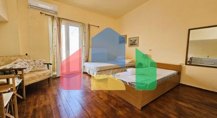 Продажа - Коттедж 108 m² на Крите
