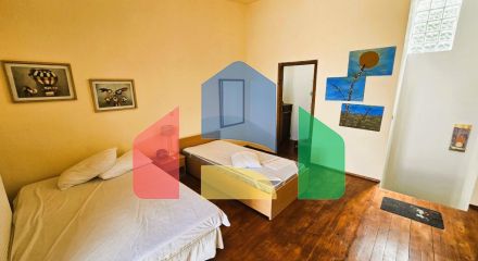 Продажа - Коттедж 108 m² на Крите Продажа - Коттедж 108 m² на Крите