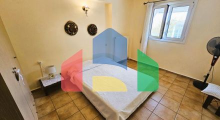 Продажа - Коттедж 108 m² на Крите Продажа - Коттедж 108 m² на Крите