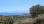 For Sale - Land 3455 m² in Crete