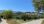 For Sale - Land 410 m² in Crete