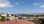 For Sale - Business in Crete