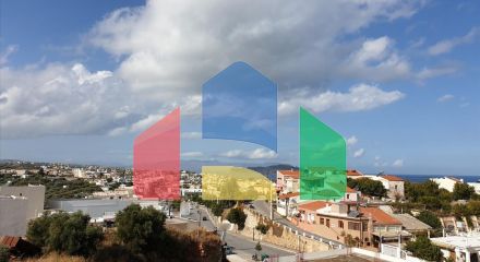 For Sale - Business in Crete