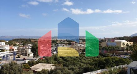 For Sale - Business in Crete