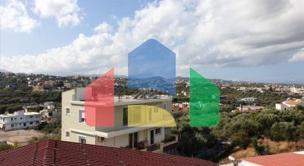 For Sale - Business in Crete