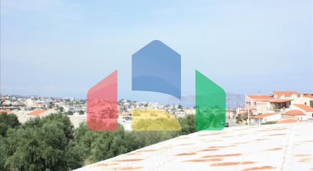 For Sale - Business in Crete