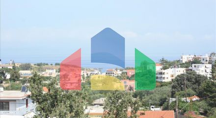 For Sale - Business in Crete