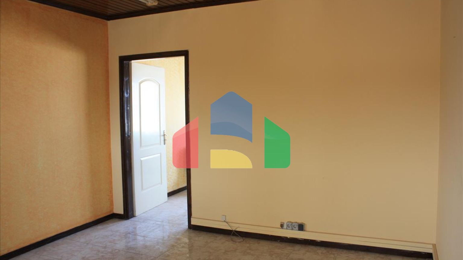 Продажа - Бизнес на Крите