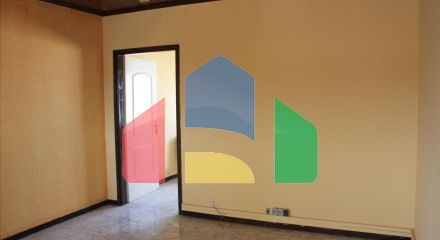 Продажа - Бизнес на Крите