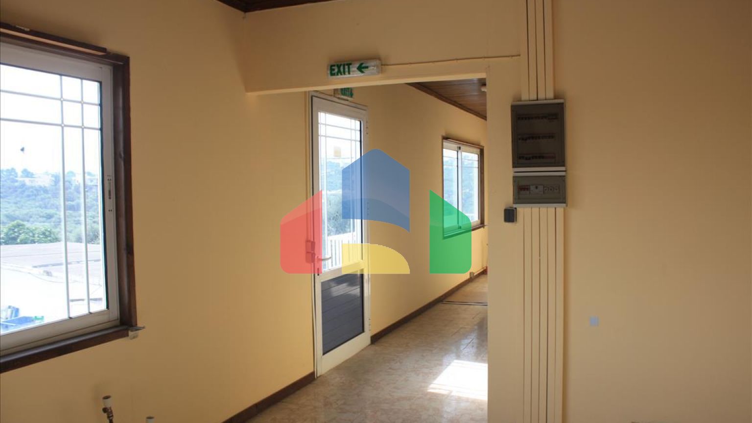 Продажа - Бизнес на Крите