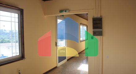 Продажа - Бизнес на Крите