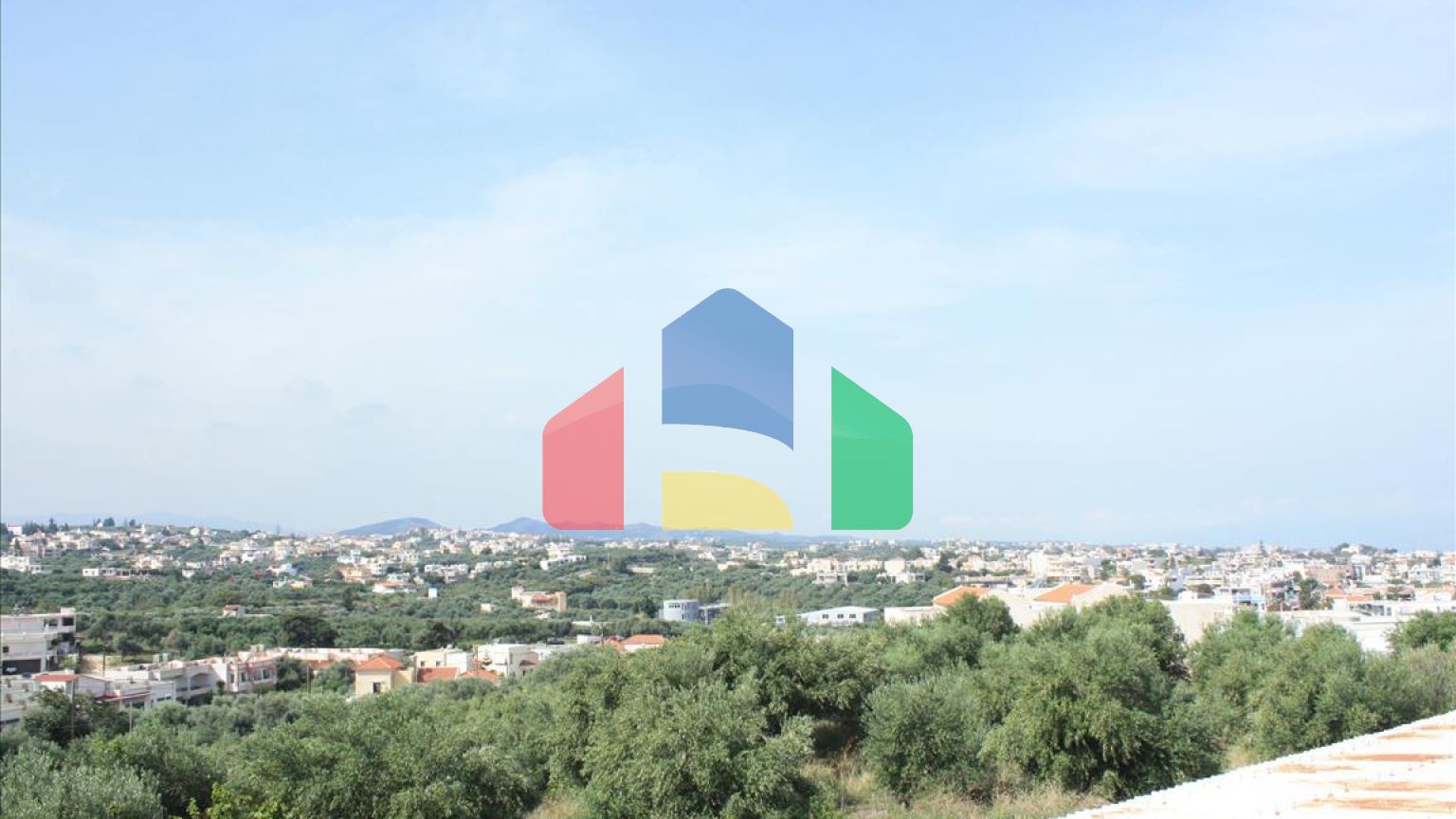 Продажа - Бизнес на Крите